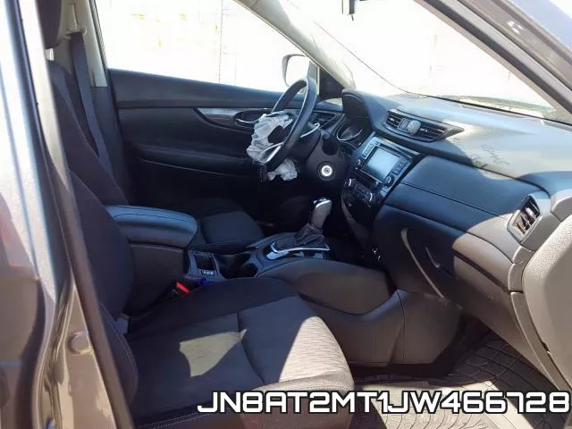 JN8AT2MT1JW466728 фото 6