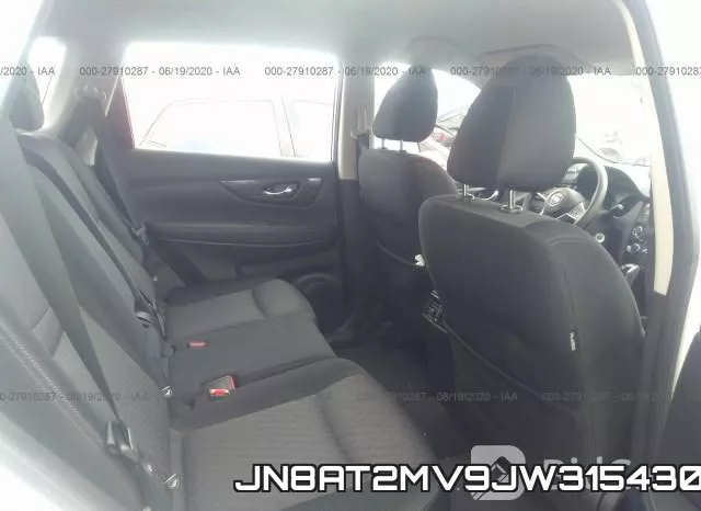 JN8AT2MV9JW315430 фото 9
