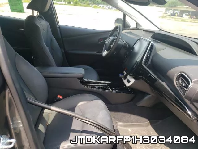 JTDKARFP1H3034084 фото 6