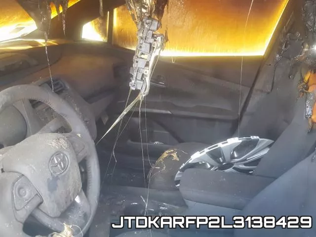 JTDKARFP2L3138429 фото 6