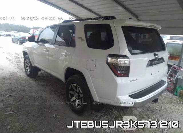 JTEBU5JR3K5731210 фото 4