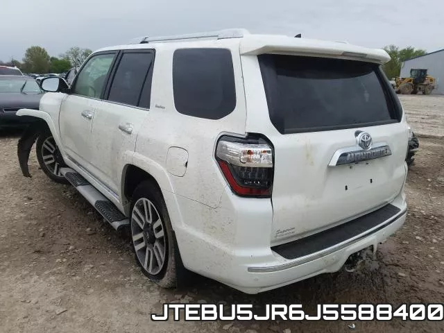 JTEBU5JR6J5588400 фото 4