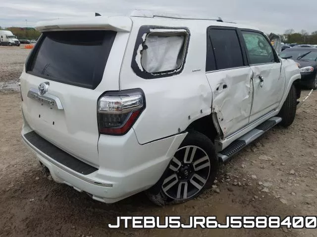 JTEBU5JR6J5588400 фото 5