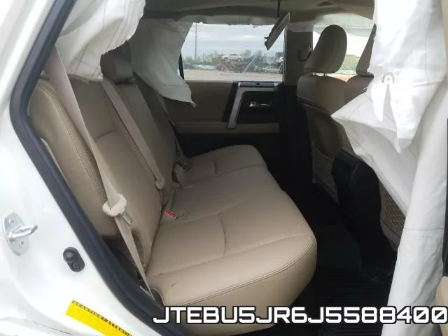JTEBU5JR6J5588400 фото 7