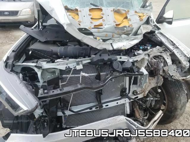 JTEBU5JR6J5588400 фото 8