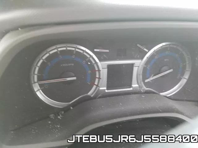JTEBU5JR6J5588400 фото 9