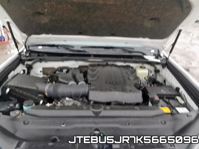JTEBU5JR7K5665096 фото 8