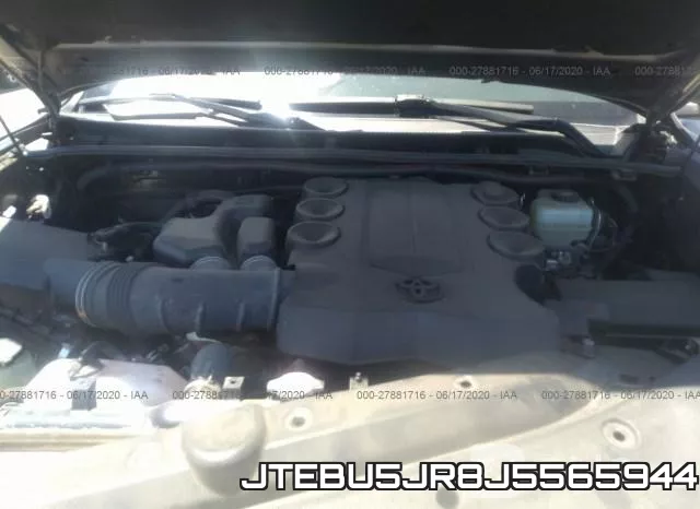 JTEBU5JR8J5565944 фото 2