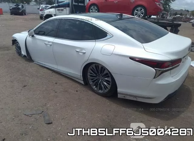 JTHB5LFF6J5004287 фото 4