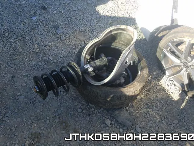 JTHKD5BH0H2283690 фото 10