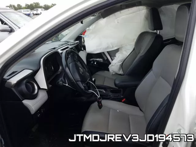 JTMDJREV3JD194573 фото 6