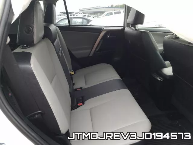 JTMDJREV3JD194573 фото 7