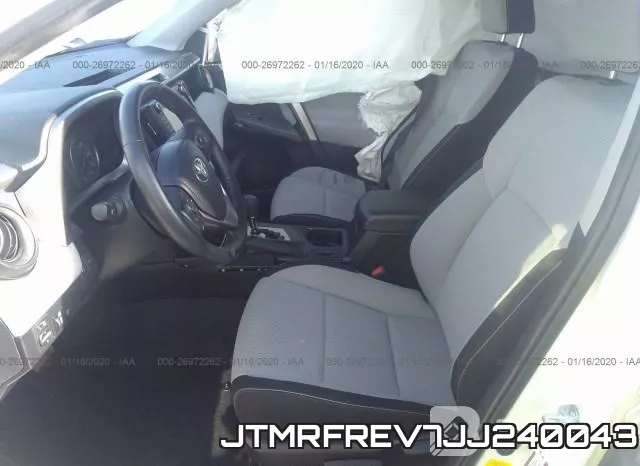 JTMRFREV7JJ240043 фото 6