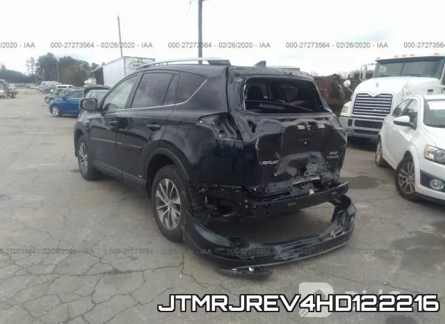 JTMRJREV4HD122216 фото 4