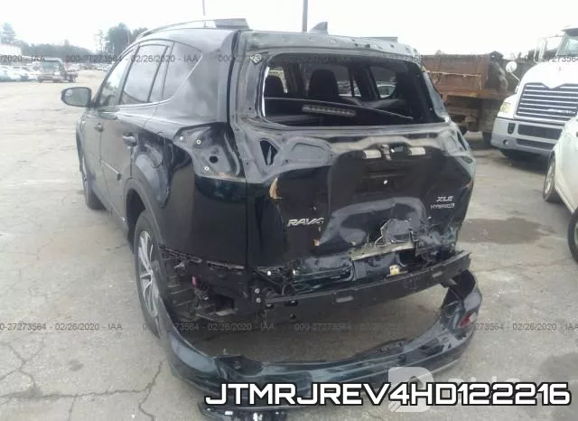 JTMRJREV4HD122216 фото 7