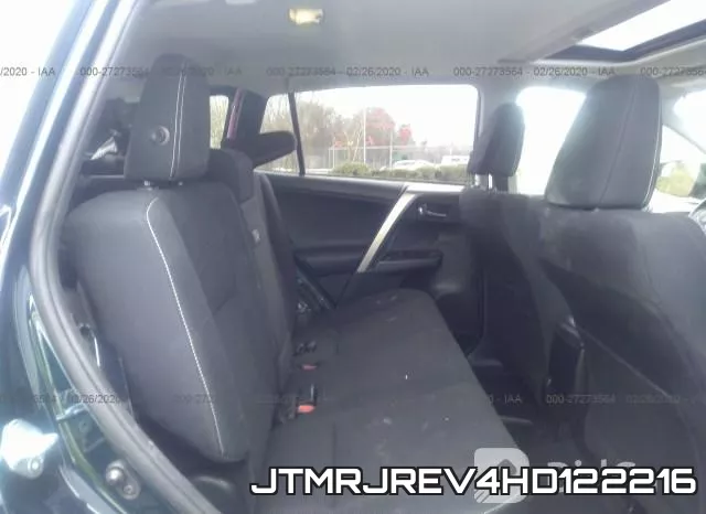 JTMRJREV4HD122216 фото 9