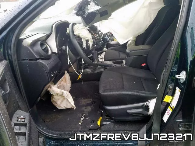 JTMZFREV8JJ723217 фото 6
