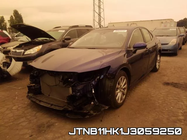 JTNB11HK1J3059250 фото 3
