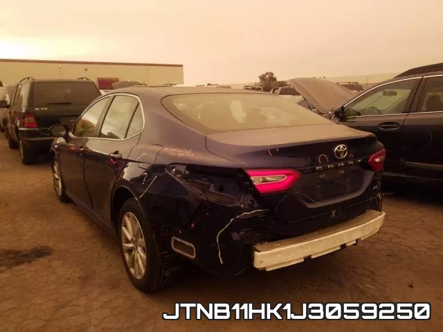 JTNB11HK1J3059250 фото 4
