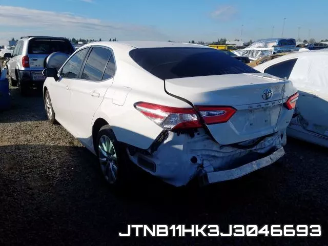JTNB11HK3J3046693 фото 4
