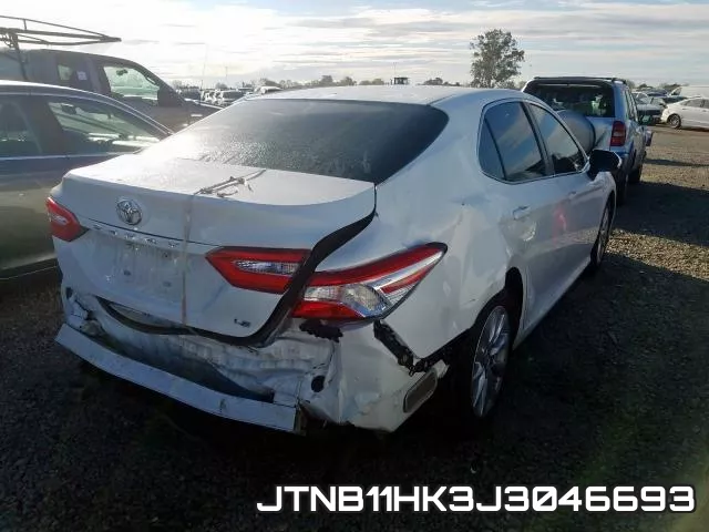 JTNB11HK3J3046693 фото 5