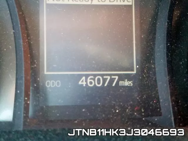 JTNB11HK3J3046693 фото 9