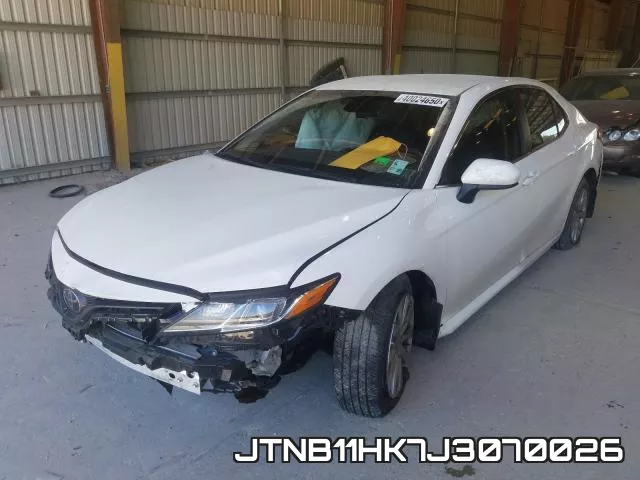 JTNB11HK7J3070026 фото 3