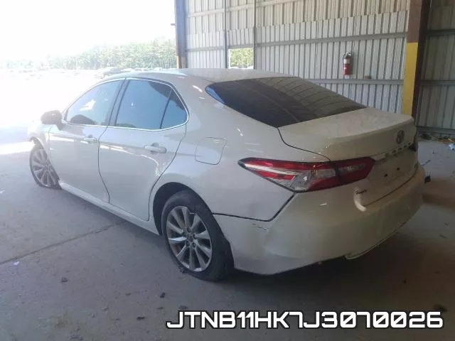 JTNB11HK7J3070026 фото 4