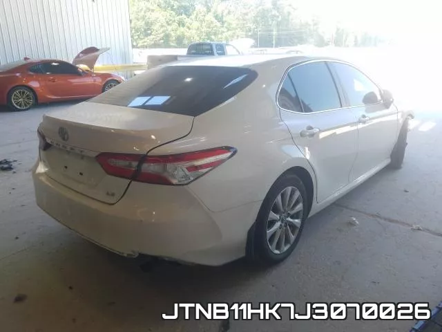 JTNB11HK7J3070026 фото 5