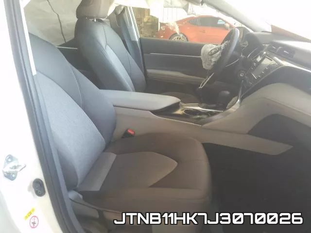JTNB11HK7J3070026 фото 6