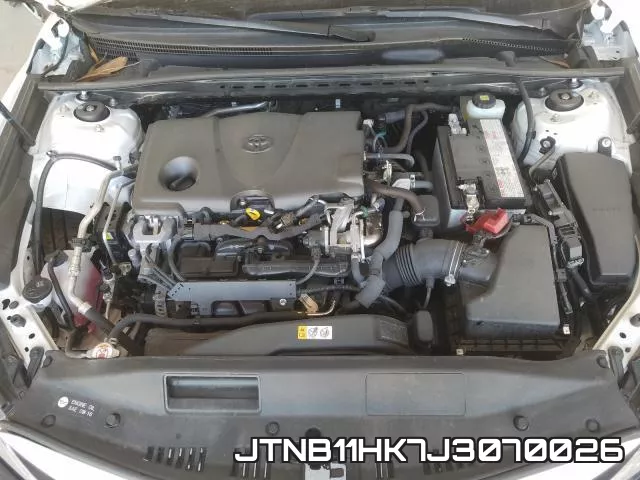 JTNB11HK7J3070026 фото 8
