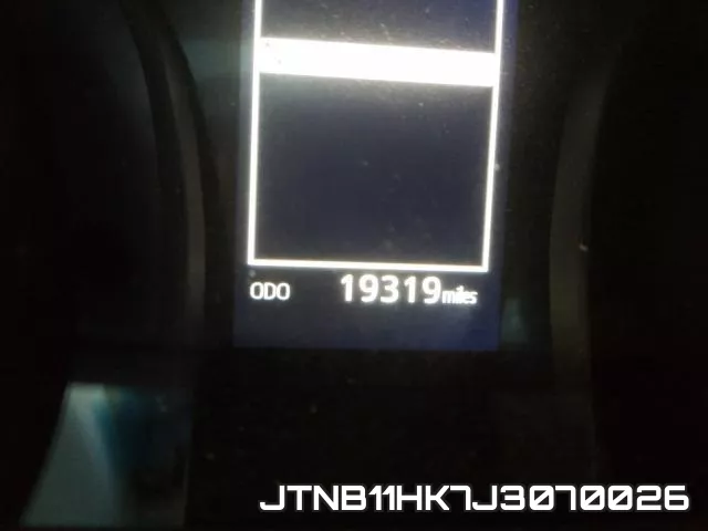 JTNB11HK7J3070026 фото 9