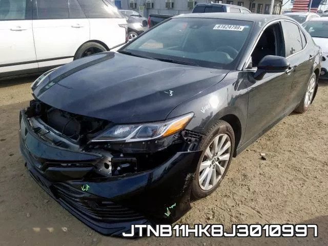 JTNB11HK8J3010997 фото 3