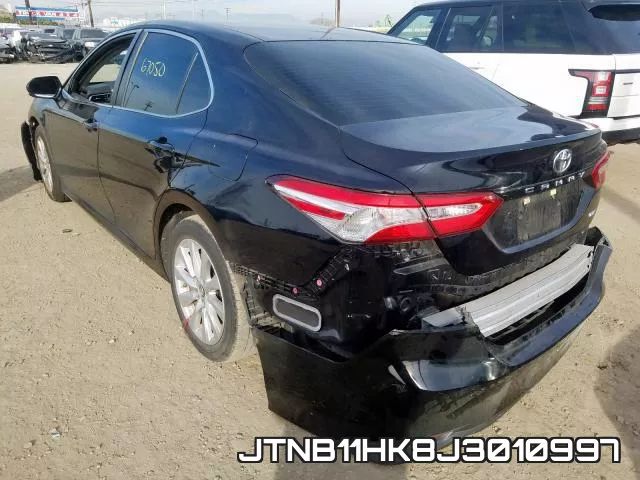 JTNB11HK8J3010997 фото 4