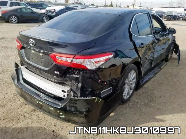 JTNB11HK8J3010997 фото 5