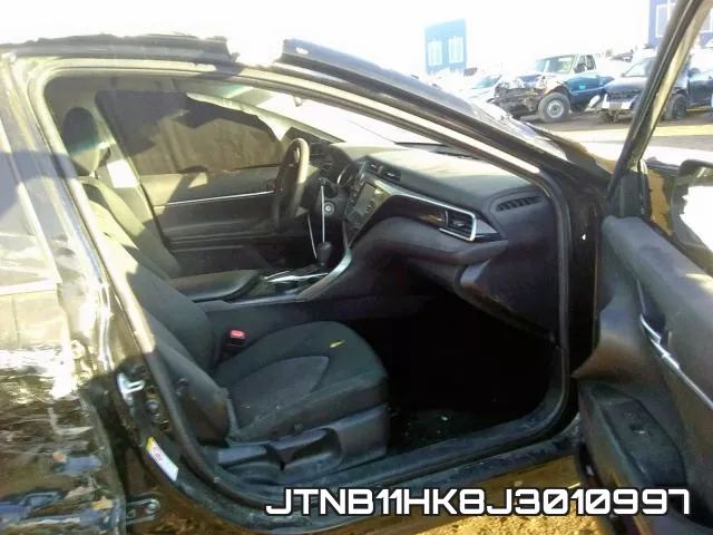 JTNB11HK8J3010997 фото 6