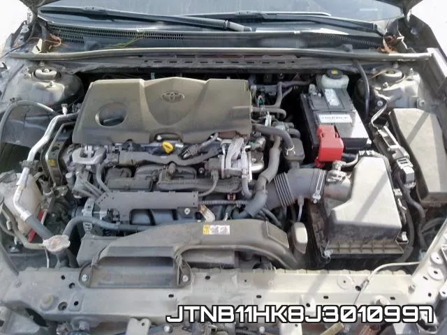 JTNB11HK8J3010997 фото 8