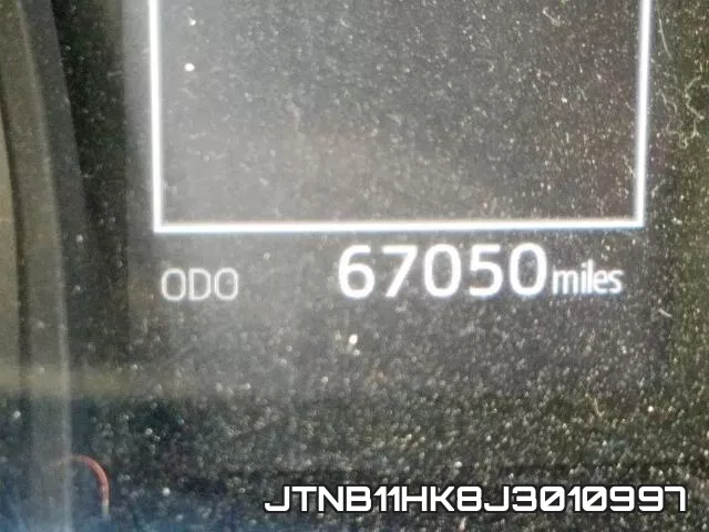 JTNB11HK8J3010997 фото 9