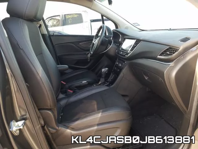 KL4CJASB0JB613881 фото 6