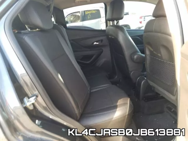 KL4CJASB0JB613881 фото 7