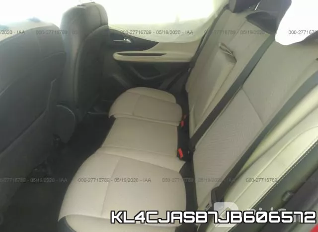 KL4CJASB7JB606572 фото 9