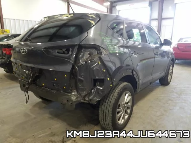 KM8J23A44JU644673 фото 5