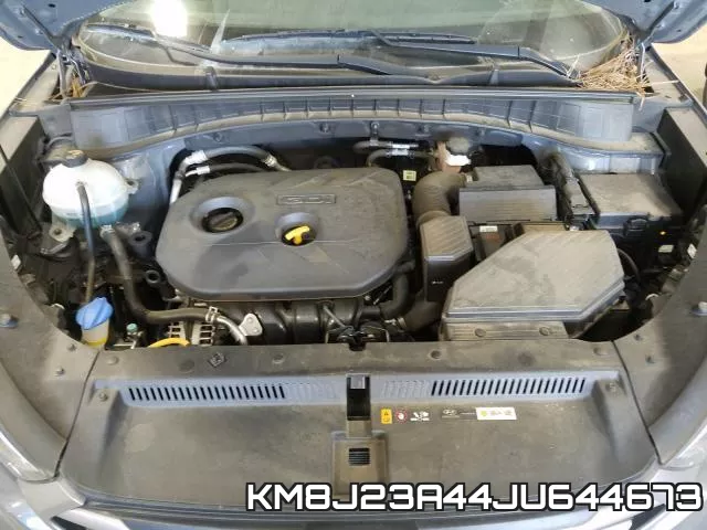 KM8J23A44JU644673 фото 8