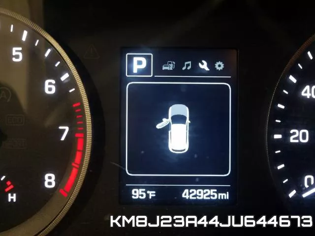 KM8J23A44JU644673 фото 9