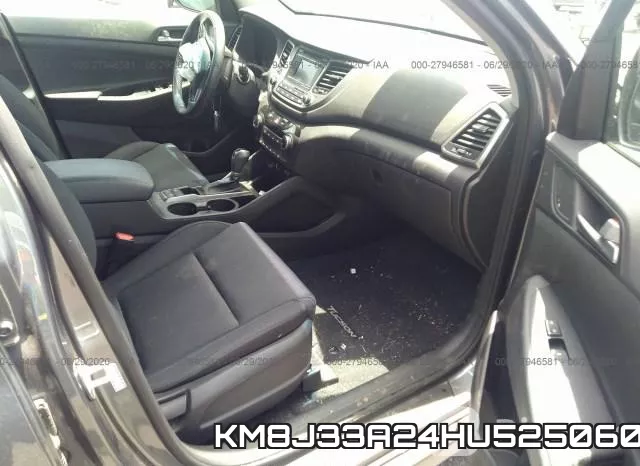 KM8J33A24HU525060 фото 6