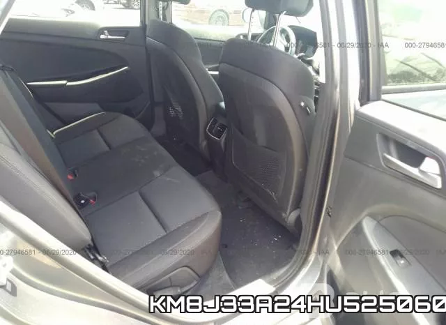 KM8J33A24HU525060 фото 9
