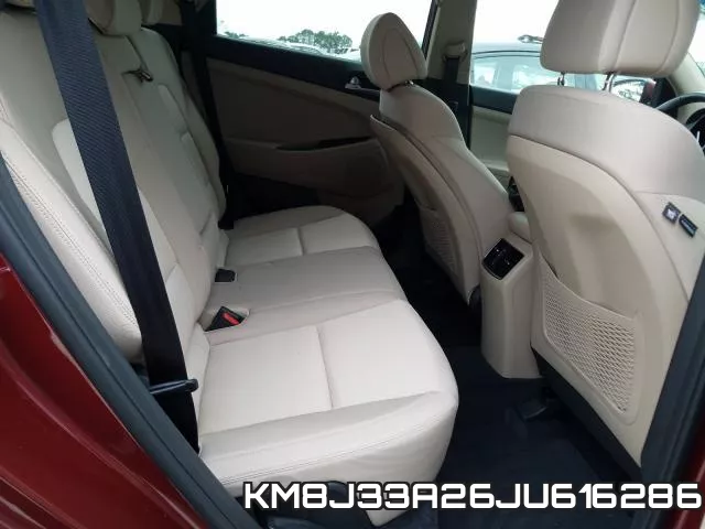 KM8J33A26JU616286 фото 7