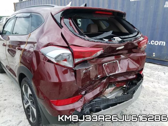 KM8J33A26JU616286 фото 10