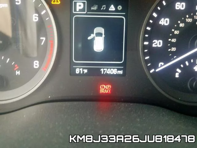 KM8J33A26JU818478 фото 9