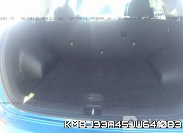 KM8J33A45JU641083 фото 9